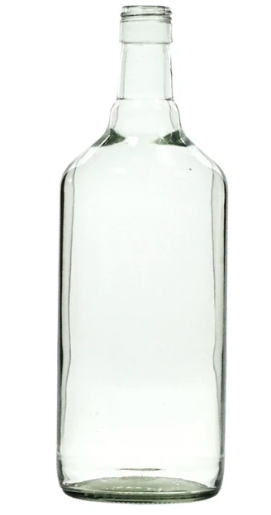 Vino super premium